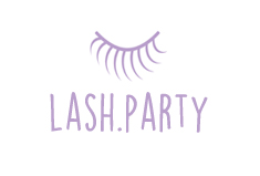lash.party - younique cosmetics multi level marketing website