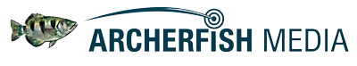 Archerfish Media