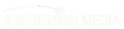 Archerfish Media